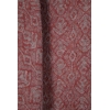 Sweater MIRROR Cinnamon