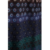 Dress MILLEFIORI Navy