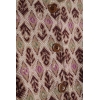 Jacket TRESOR Beige