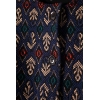 Jacket TRESOR Navy