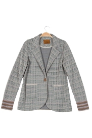 Jacket VIBRATO Light