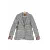 Jacket VIBRATO Light