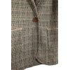Jacket VIBRATO Light