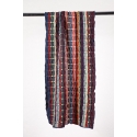 Scarf MILPOIS Orange