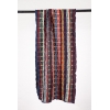 Scarf MILPOIS Orange