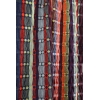 Scarf MILPOIS Orange
