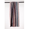 Scarf MILPOIS Cinnamon