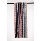 Scarf MILPOIS Cinnamon