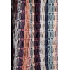 Scarf MILPOIS Cinnamon
