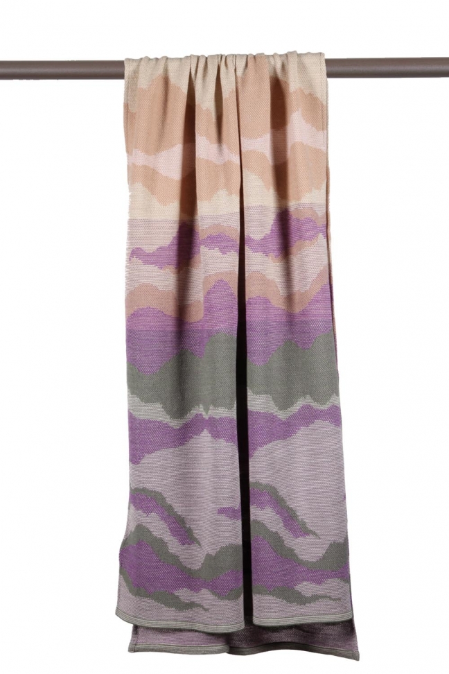 Etole CLOUD Beige
