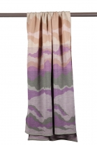 Etole CLOUD Beige