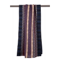 Scarf LAPS Blue