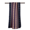 Scarf LAPS Blue