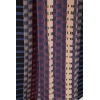 Scarf LAPS Blue