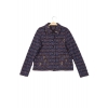 Jacket CHARLESTON Blue