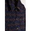 Jacket CHARLESTON Blue