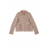 Jacket CHARLESTON Beige