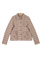 Jacket CHARLESTON Beige