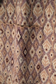 Jacket CHARLESTON Beige