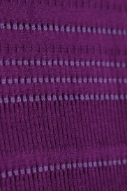Sweater BETSBI Purple
