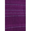 Sweater BETSBI Purple