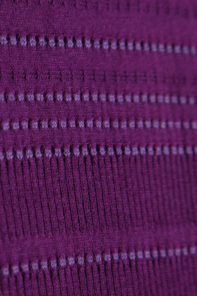 Sweater BETSBI Purple