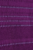 Sweater BETSBI Purple