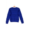 Sweater BETSBI Blue