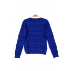 Sweater BETSBI Blue