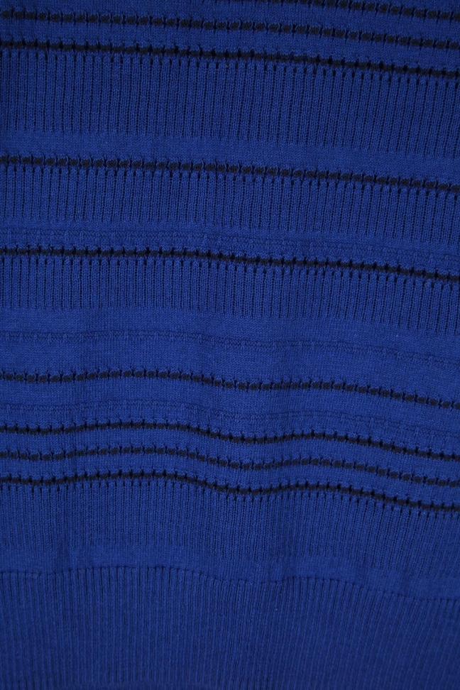 Sweater BETSBI Blue