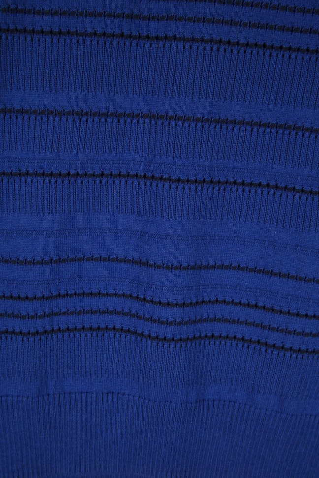 Sweater BETSBI Blue
