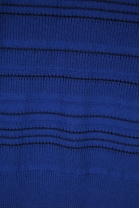 Sweater BETSBI Blue