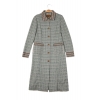 Coat VIBRATO Light