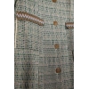 Coat VIBRATO Light