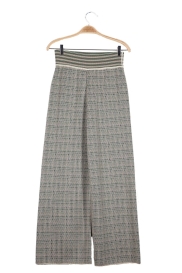 Pants VIBRATO Light
