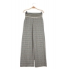 Pants VIBRATO Light