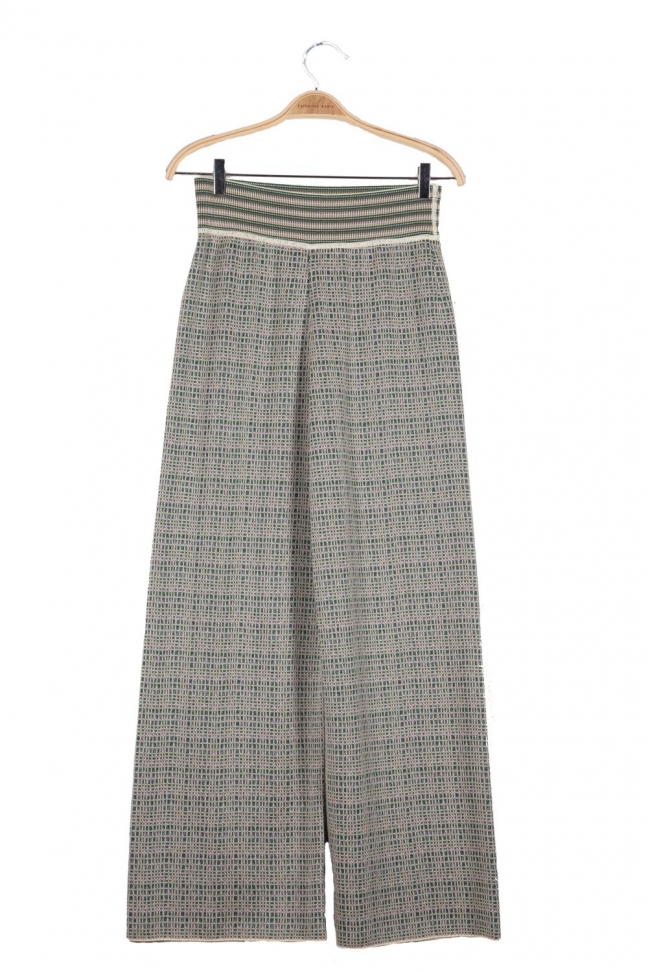 Pants VIBRATO Light