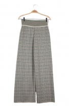 Pants VIBRATO Light