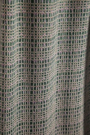 Pantalon VIBRATO Clair