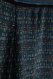 Pants VIBRATO Dark