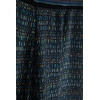 Pants VIBRATO Dark