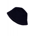 Hat KENT Navy