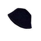 Hat KENT Navy