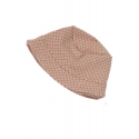 Hat KENT Beige