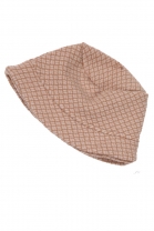 Hat KENT Beige
