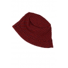 Hat KENT Orange