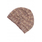 Hat CHARLESTON Beige