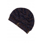 Hat CHARLESTON Blue