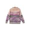 Large Sweater CLOUD Beige