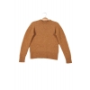 Sweater NEST Beige